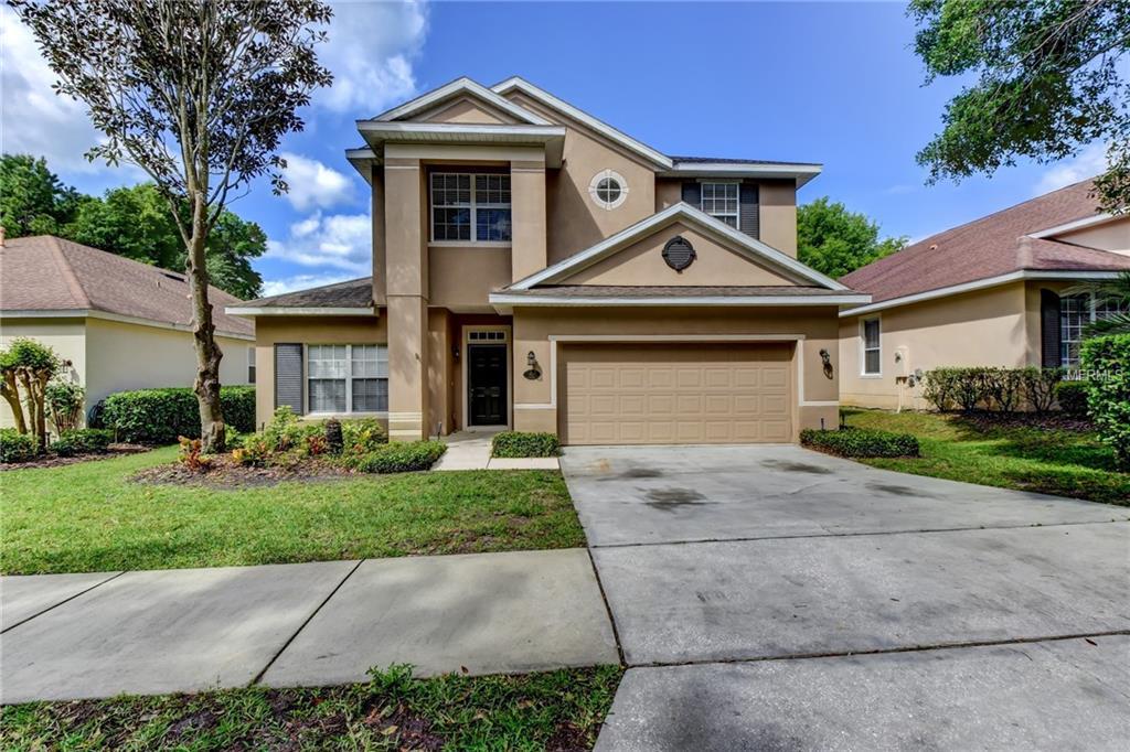 109 Ridgeway Boulevard - Photo 1