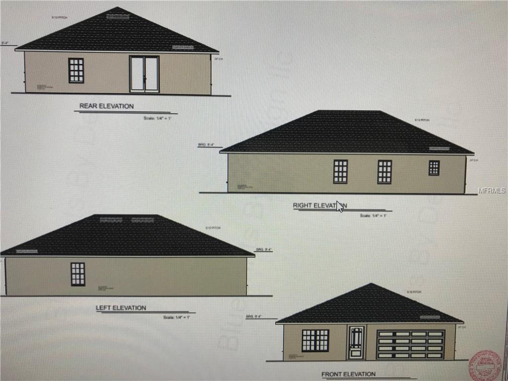 326 Orange Avenue - Photo 1