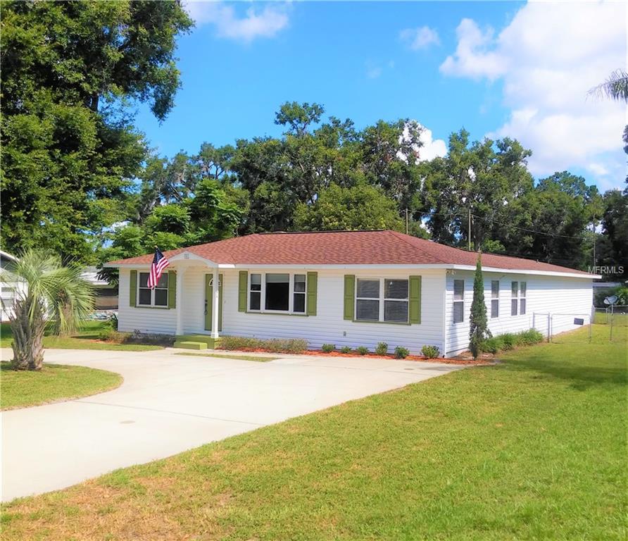 503 Minnesota Avenue - Photo 1
