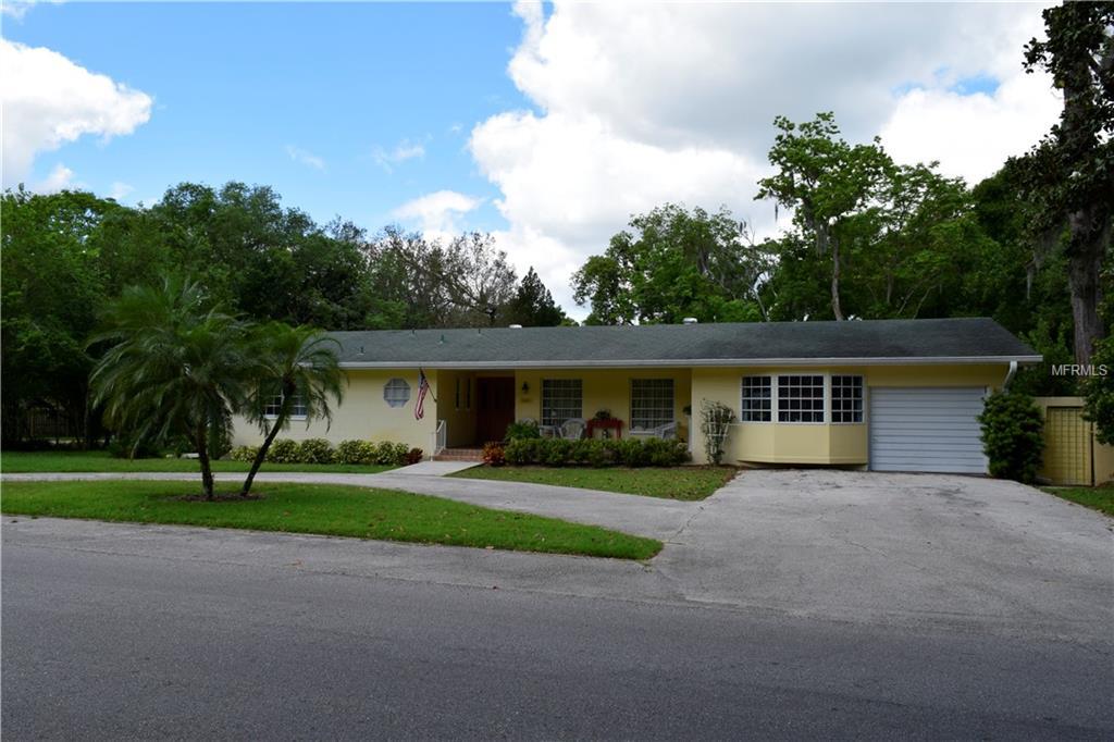 500 Kentucky Avenue - Photo 1