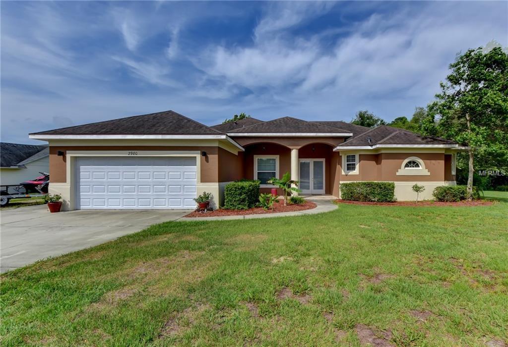 2980 Little Court - Photo 1