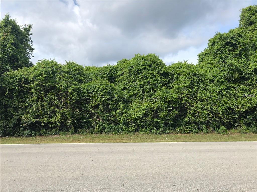 915 Anderson Drive - Photo 1