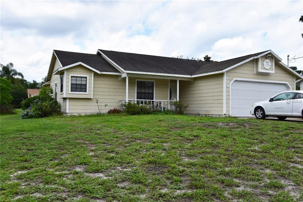 520 Bern Court - Photo 1