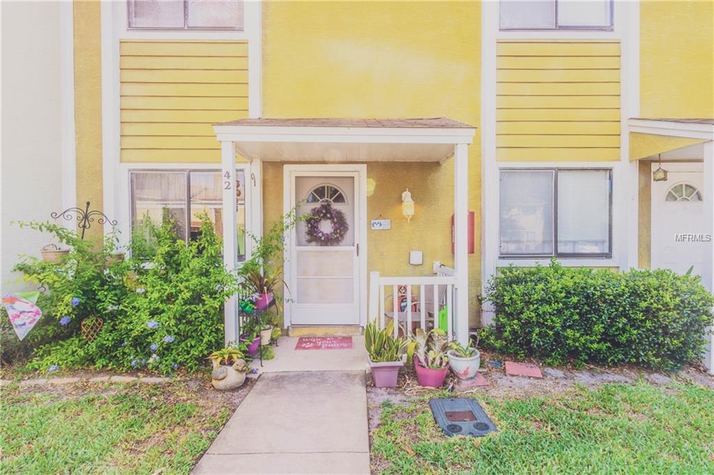 480 Reed Canal Road - Photo 1