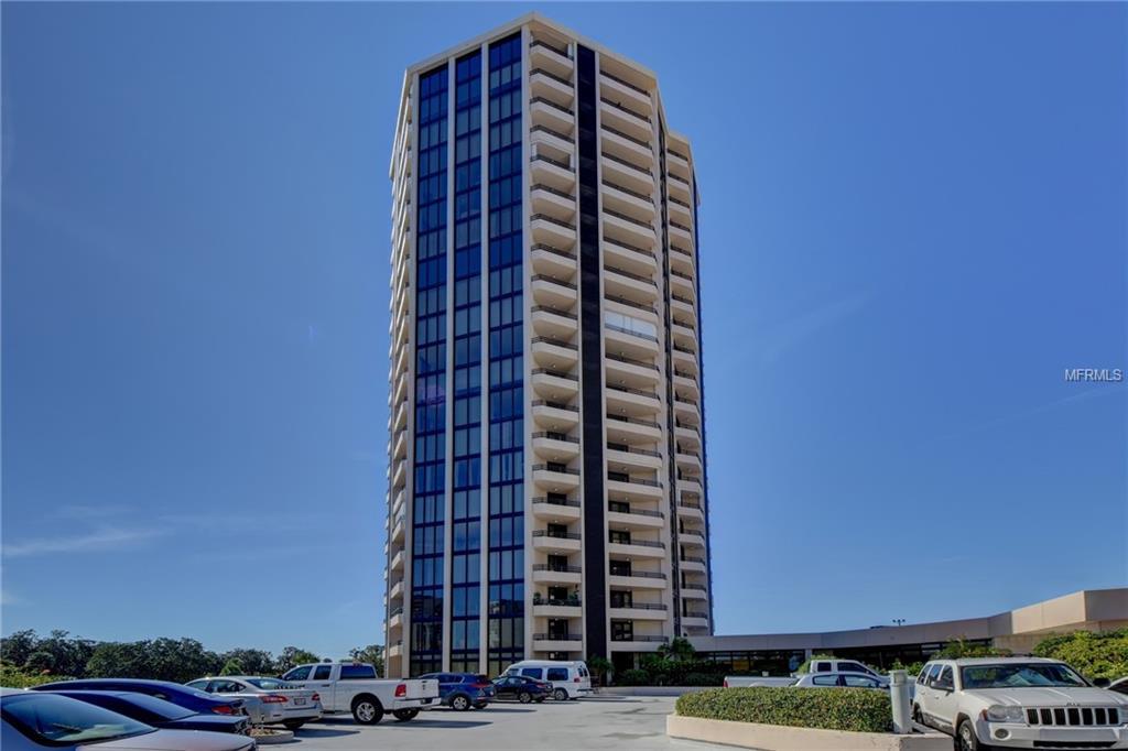 1 Oceans West Boulevard - Photo 1