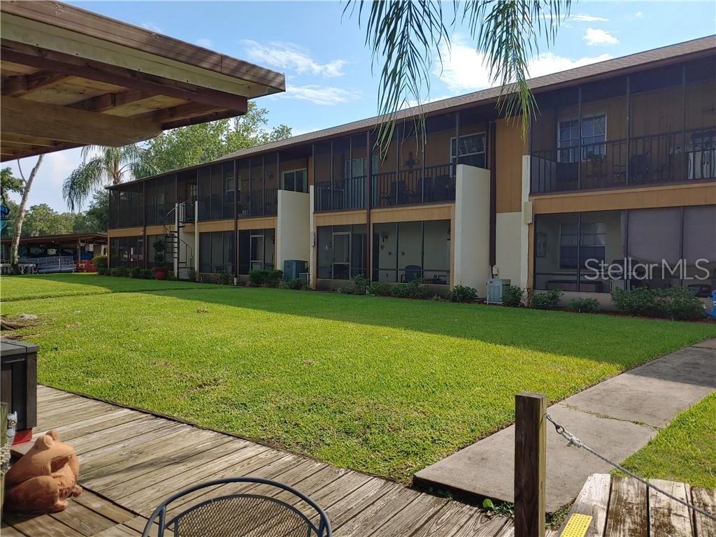 1640 Juno Trail - Photo 1