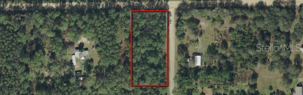 4997 Canal Avenue - Photo 1