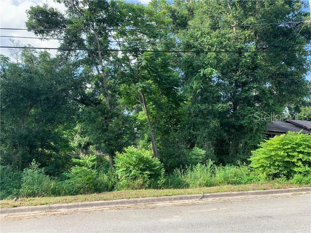 1635 Salvadore Street - Photo 1
