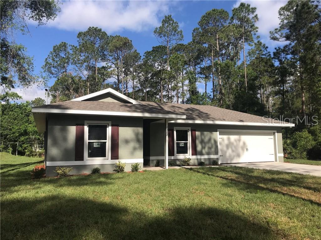 1942 10TH Avenue - Photo 1