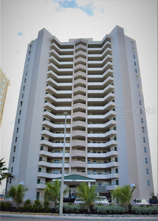 3315 Atlantic Avenue - Photo 1