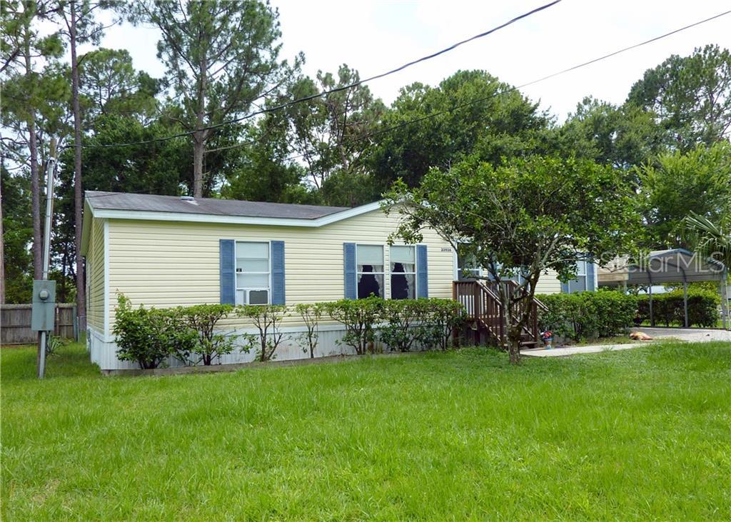 23936 Alleycat Road - Photo 1
