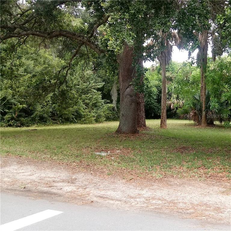 Address Not Published - Photo 1