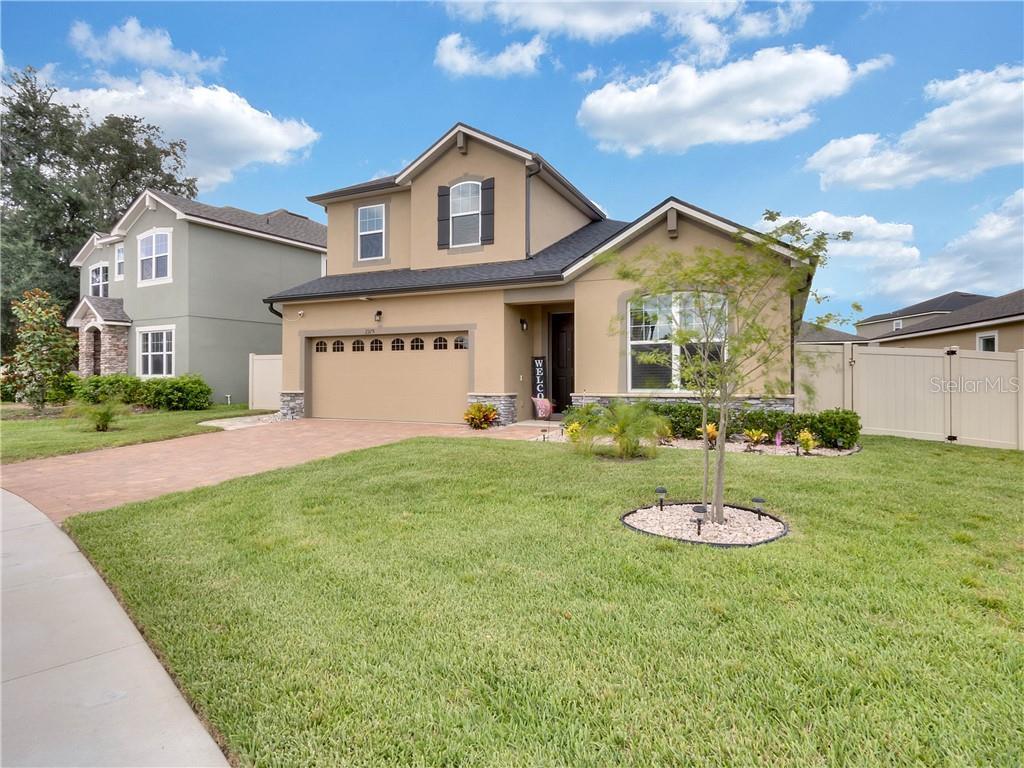 2375 Kennington Cove - Photo 1