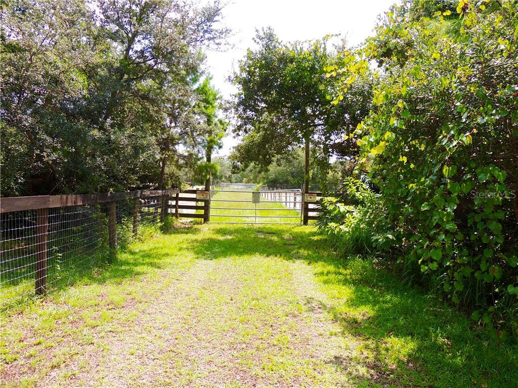 470 Slash Pine Lane - Photo 1