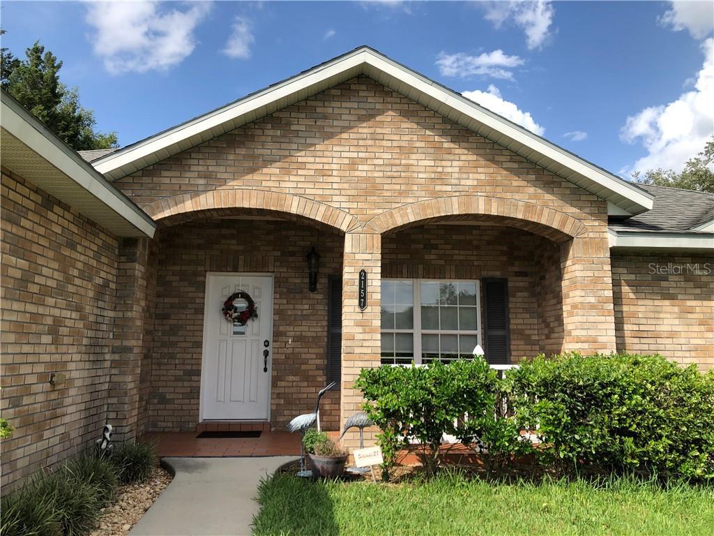 2157 Normandy Boulevard - Photo 1