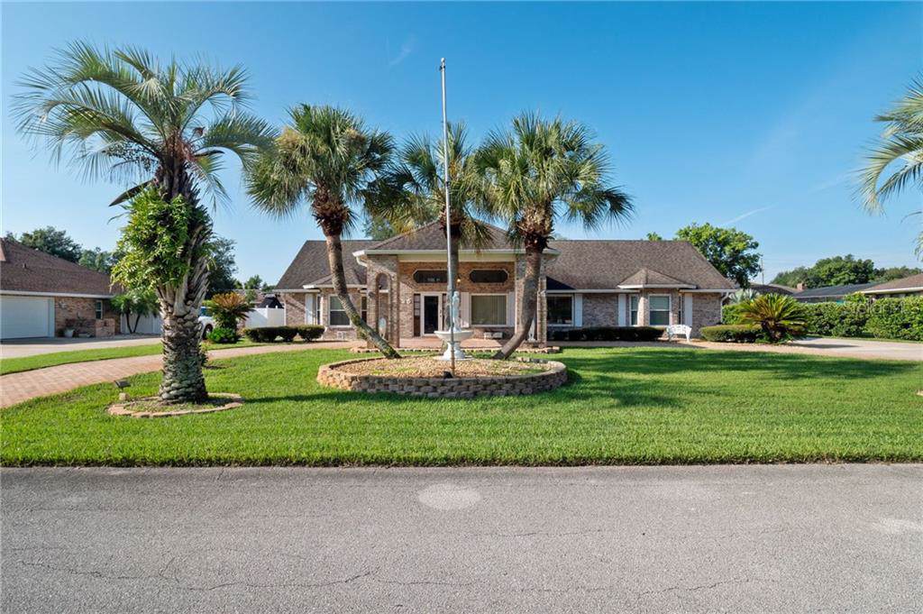 625 Bernasek Drive - Photo 1