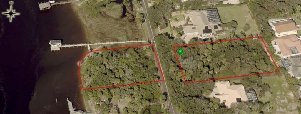 3755 John Anderson Drive - Photo 1