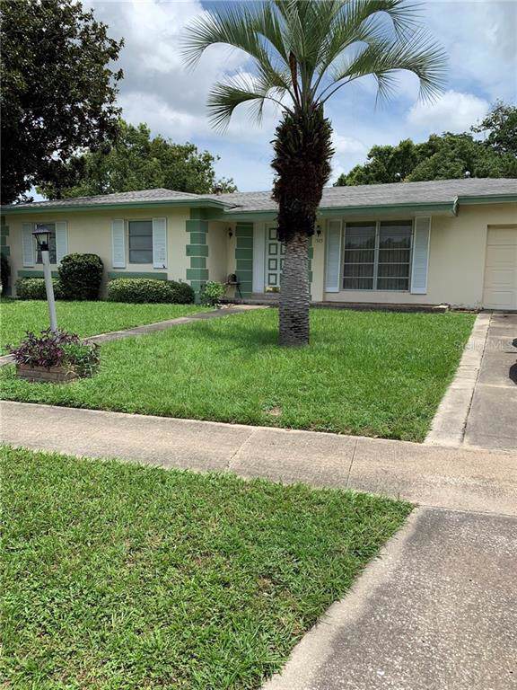 1585 Providence Boulevard - Photo 1