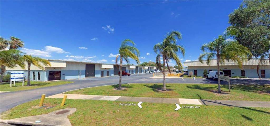 4045 Forrestal Avenue - Photo 1