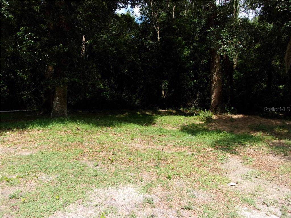 825 Blackburn Road - Photo 1