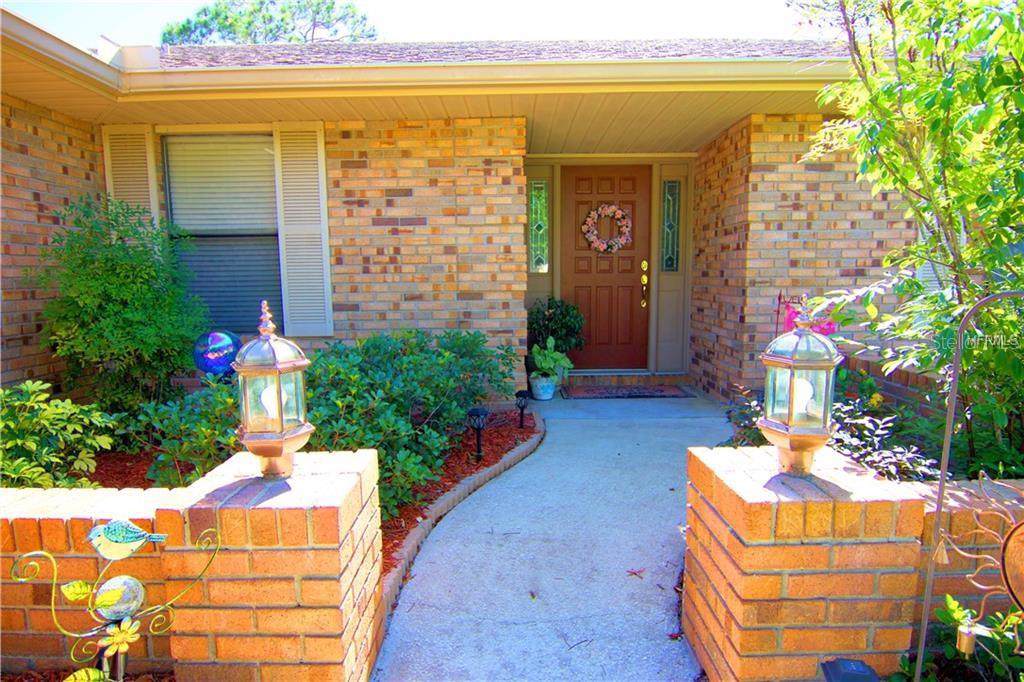 1497 Timbercrest Drive - Photo 1