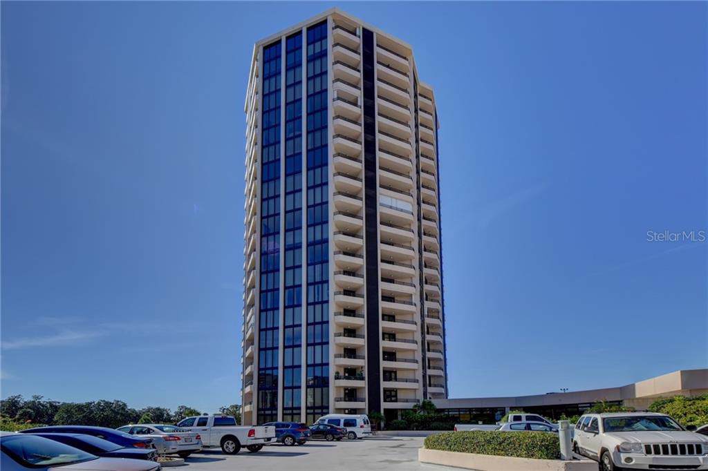 1 Oceans West Boulevard - Photo 1