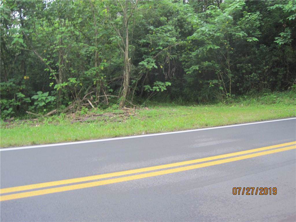 Minnesota Avenue - Photo 1