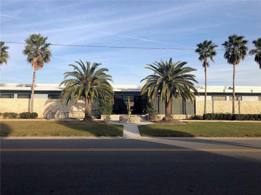 11423 Satellite Boulevard - Photo 1