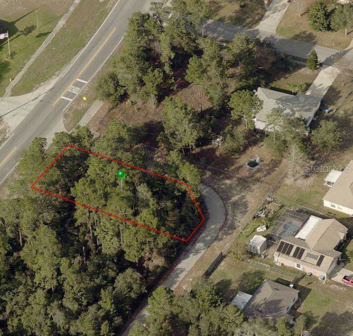 97 AND 99 Courtland Boulevard - Photo 1