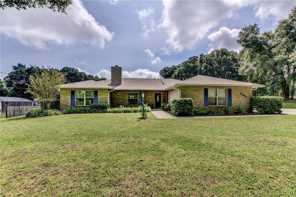 2495 Spring Garden Avenue - Photo 1