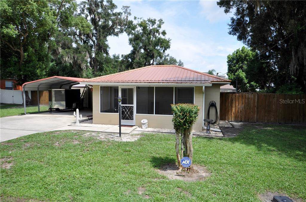 541 Minnesota Avenue - Photo 1