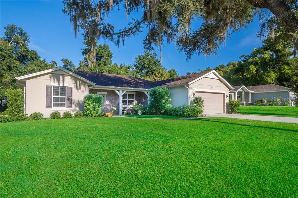 327 Stonebridge Lane - Photo 1