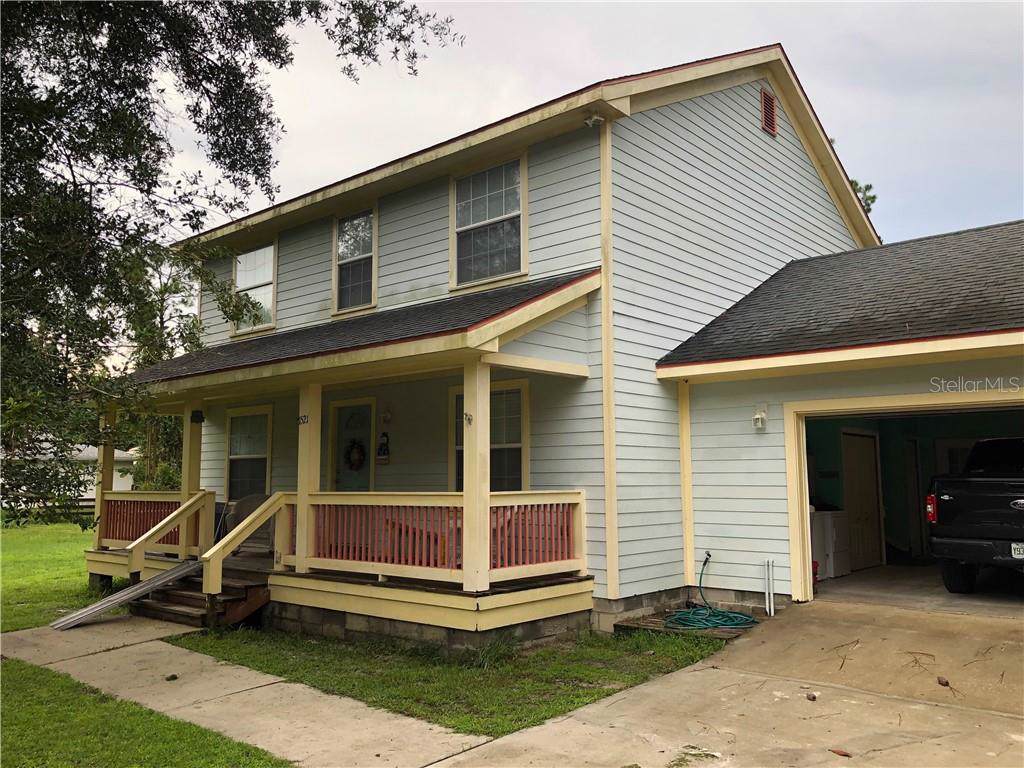1521 9TH Avenue - Photo 1