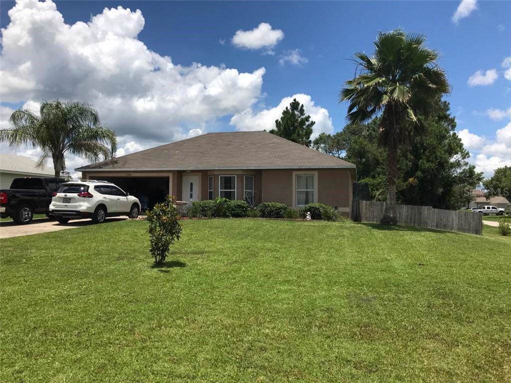 3188 Hanley Street - Photo 1