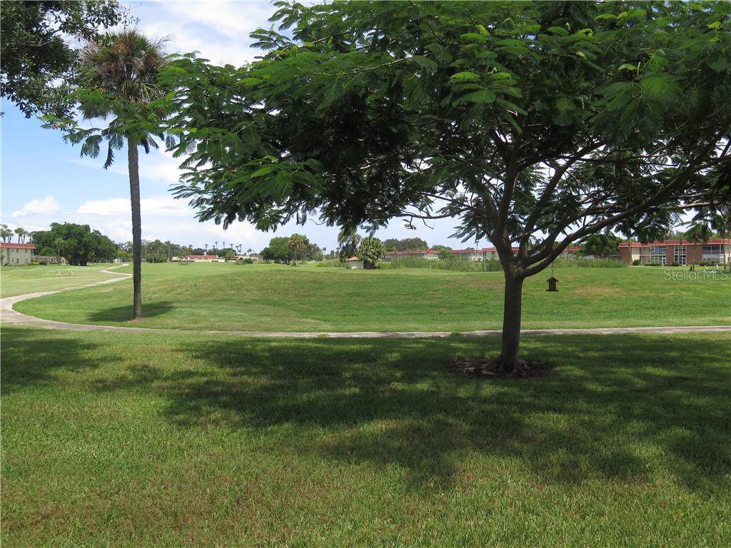 20 Pine Arbor Lane - Photo 1