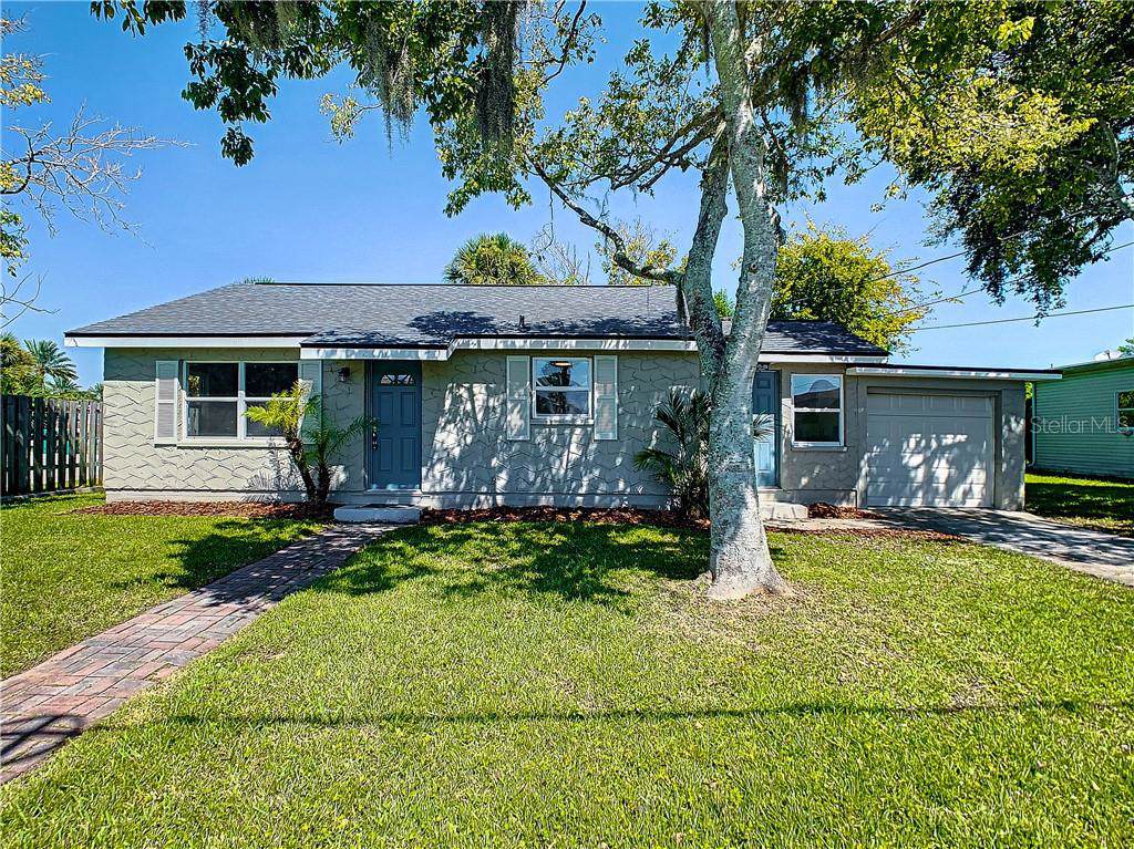 206 Mcdonald Street - Photo 1