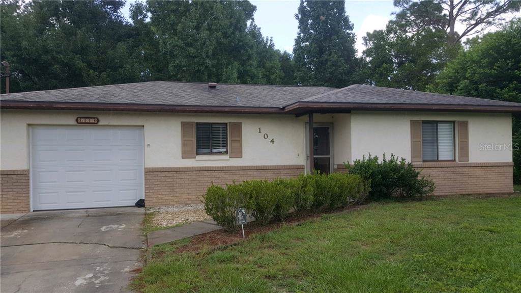 104 Homestead Avenue - Photo 1