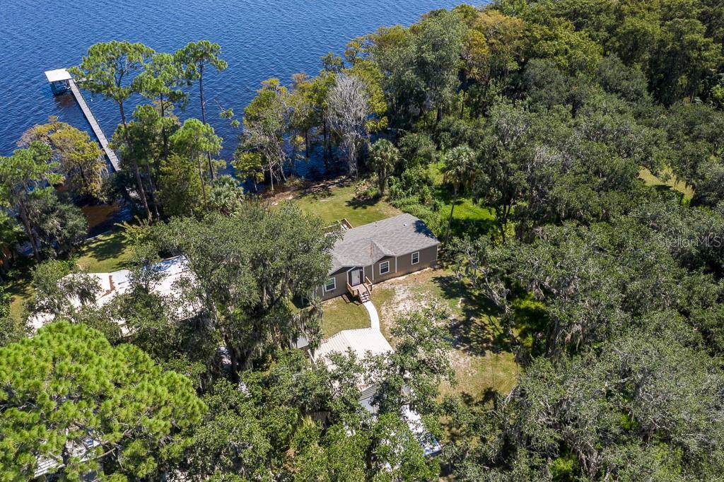 102 Lake Shore - Photo 1