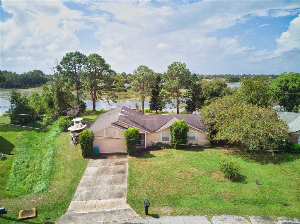 2473 Beck Circle - Photo 1