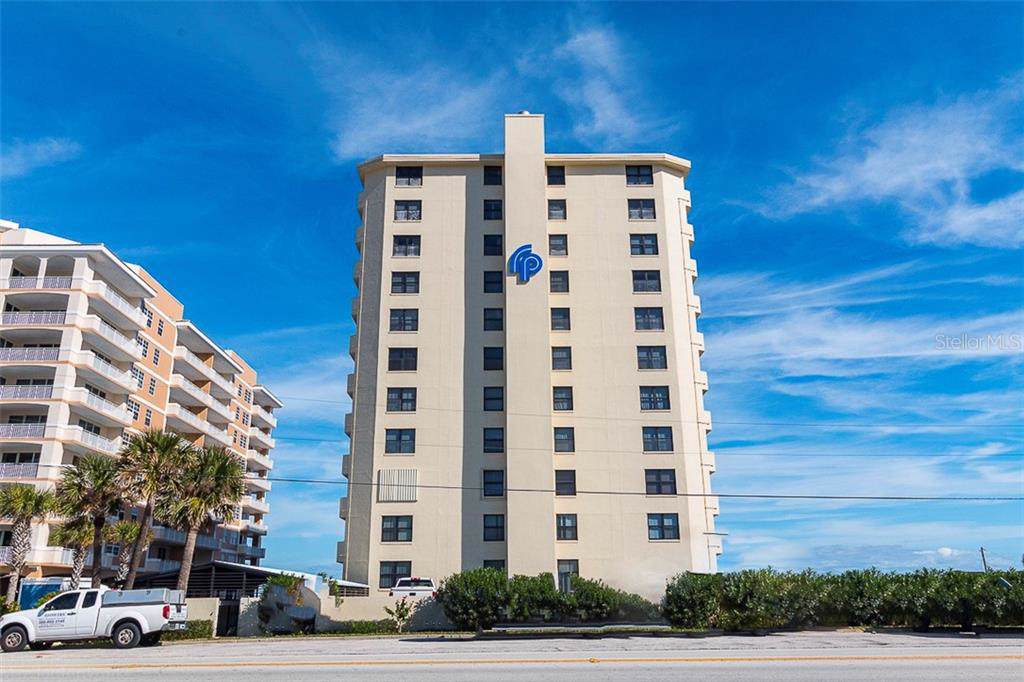 1415 Ocean Shore Boulevard - Photo 1