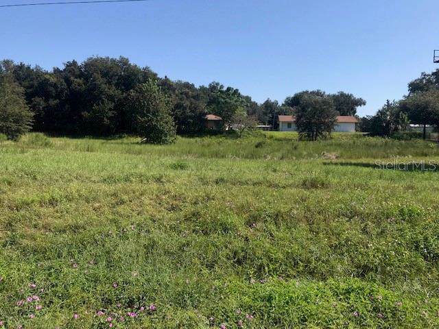 Us Hwy 441 - Photo 1