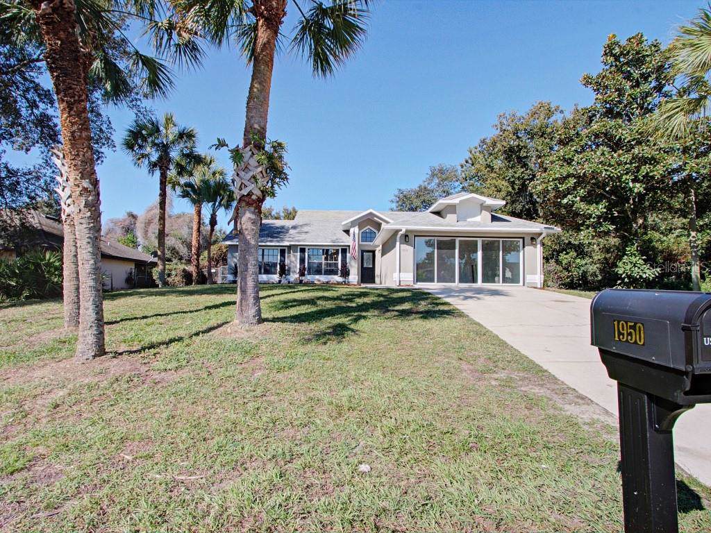 1950 Alster Lane - Photo 1