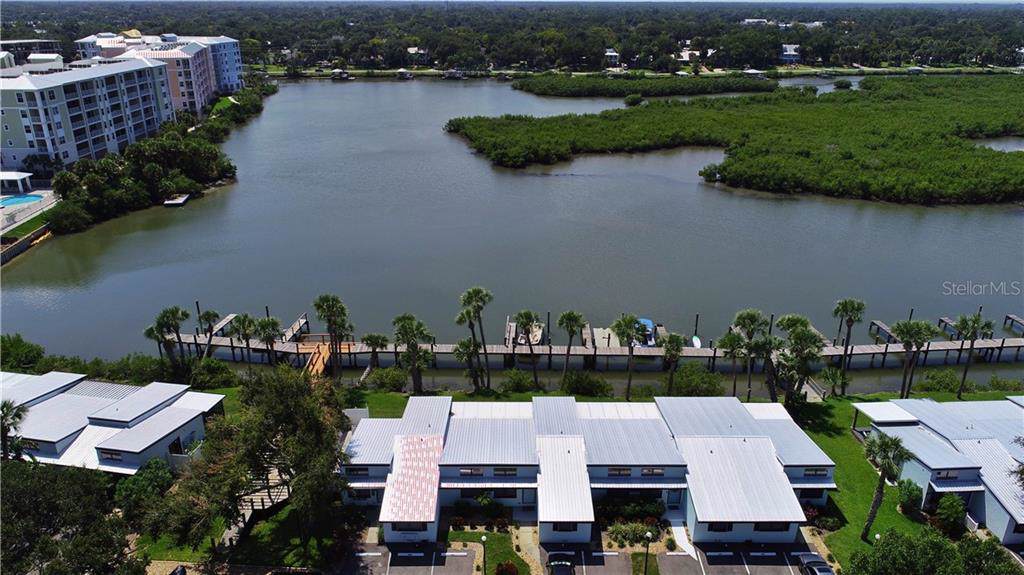65 Sabal Cay Court - Photo 1