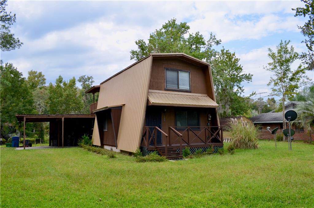 1505 Riveredge Court - Photo 1
