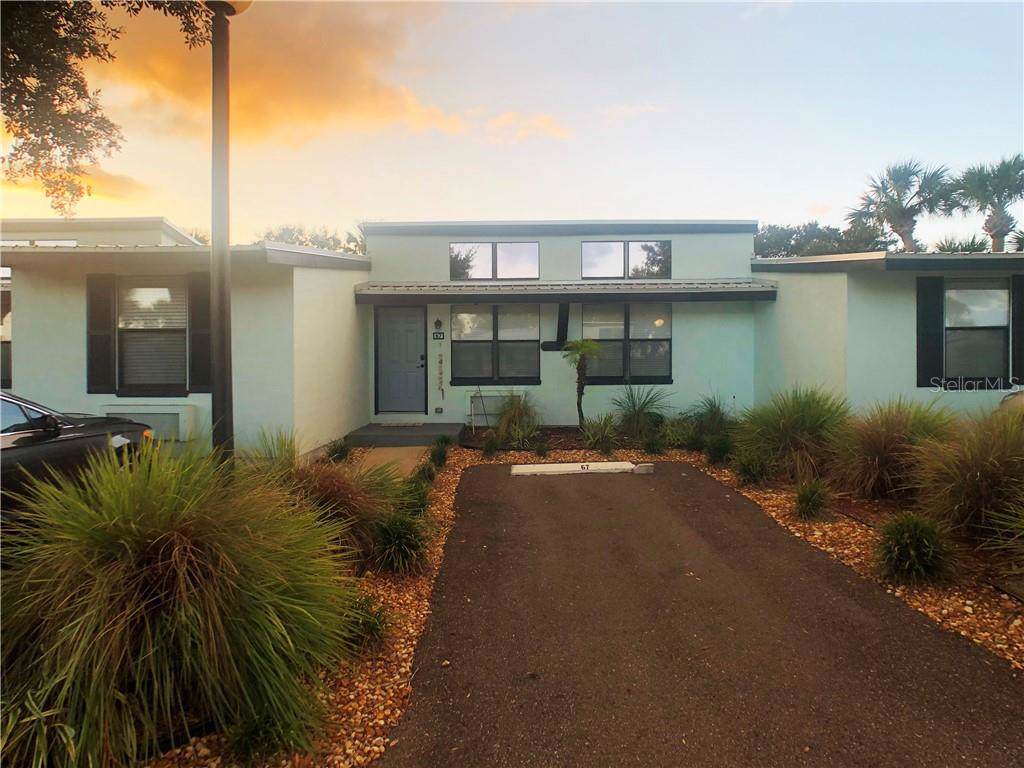 67 Sabal Cay Court - Photo 1