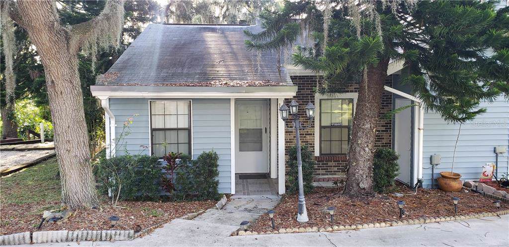 122 Hidden Arbor Court - Photo 1