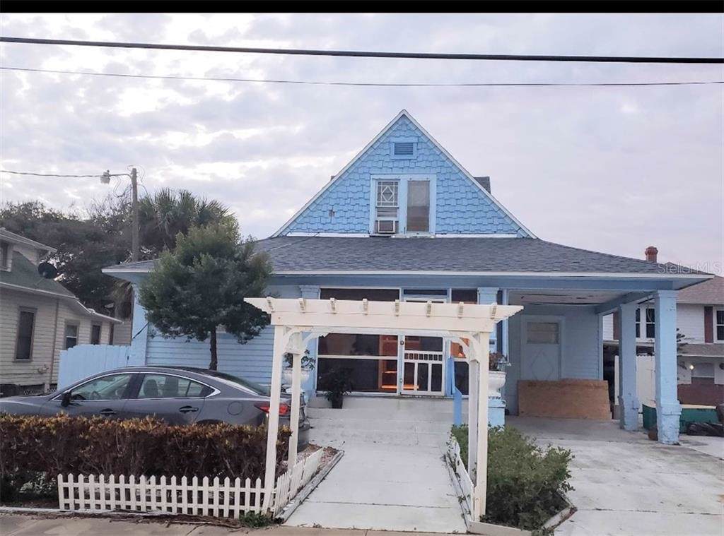 26 Oleander Avenue - Photo 1