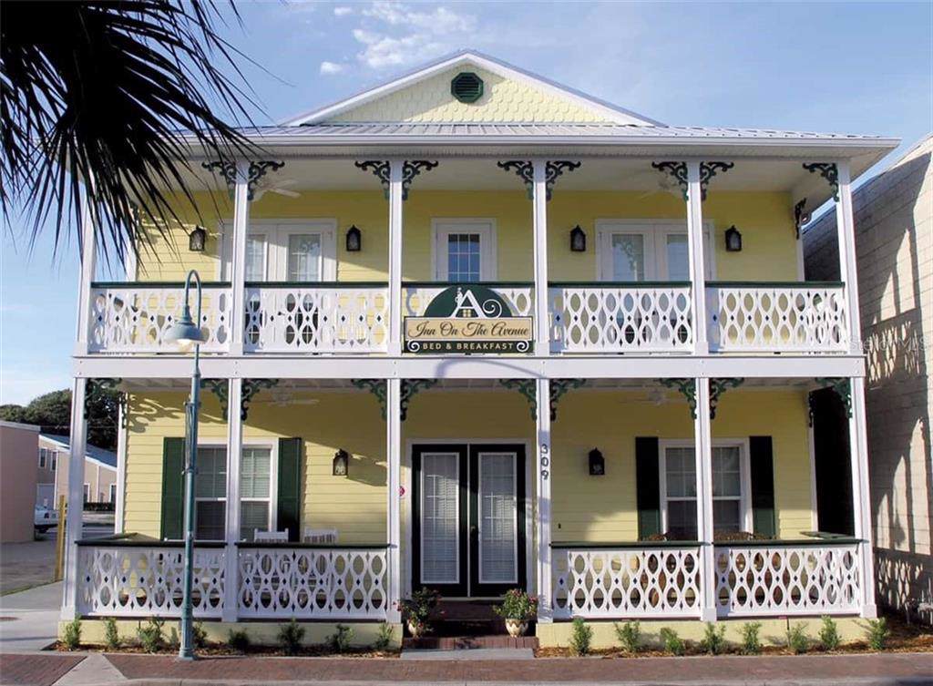 309 Flagler Avenue - Photo 1
