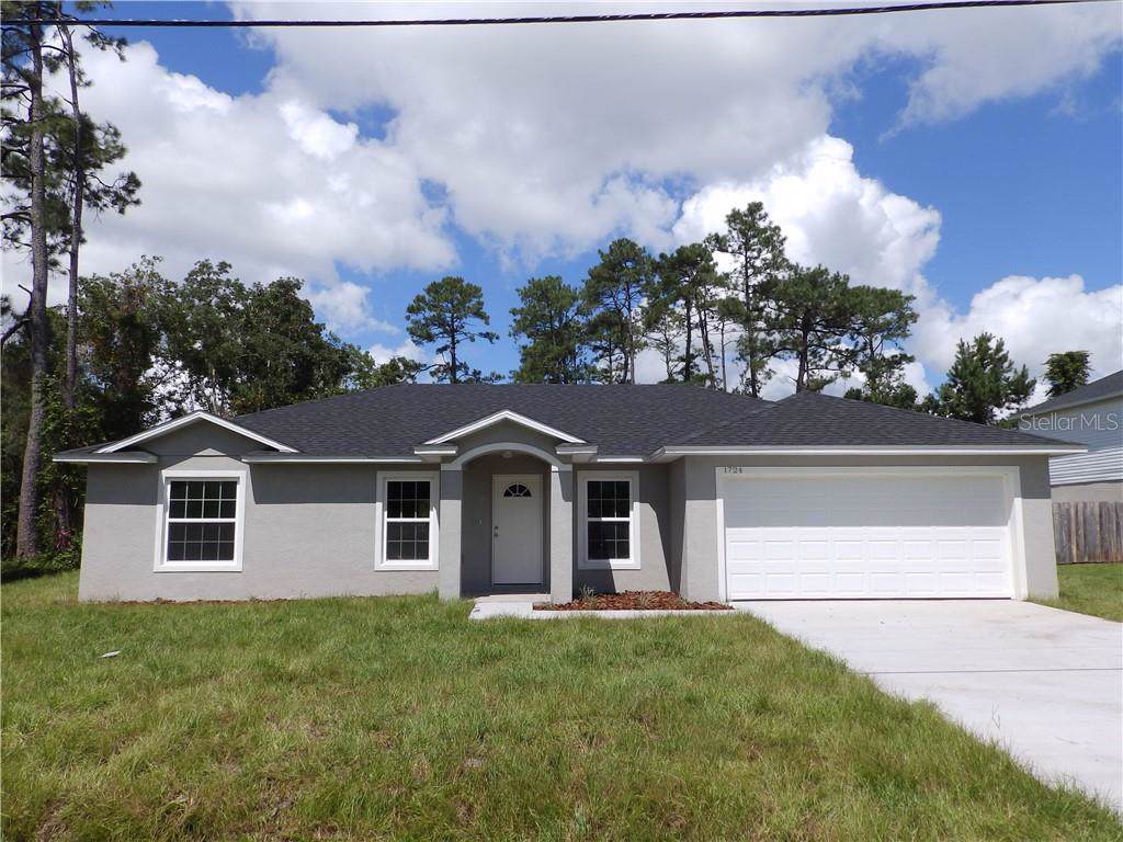389 Cordova Avenue - Photo 1