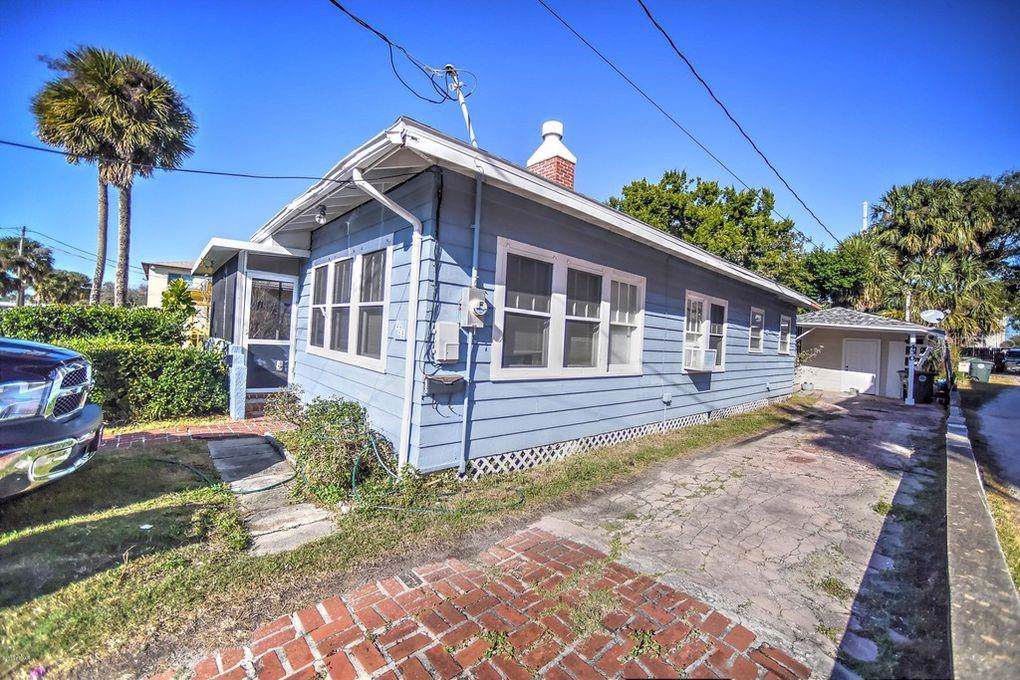 428-430 Oleander Avenue - Photo 1